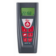 红外线测距仪 DISTO A2
