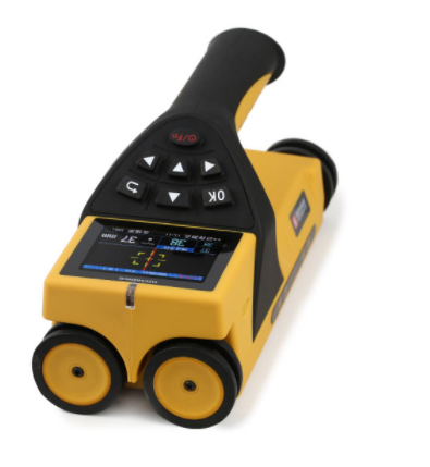 混凝土钢筋检测仪HC-GY71T