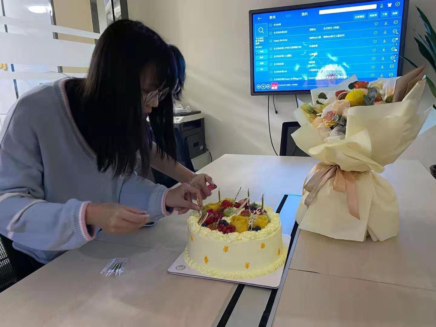 微信图片_20210123125437.jpg