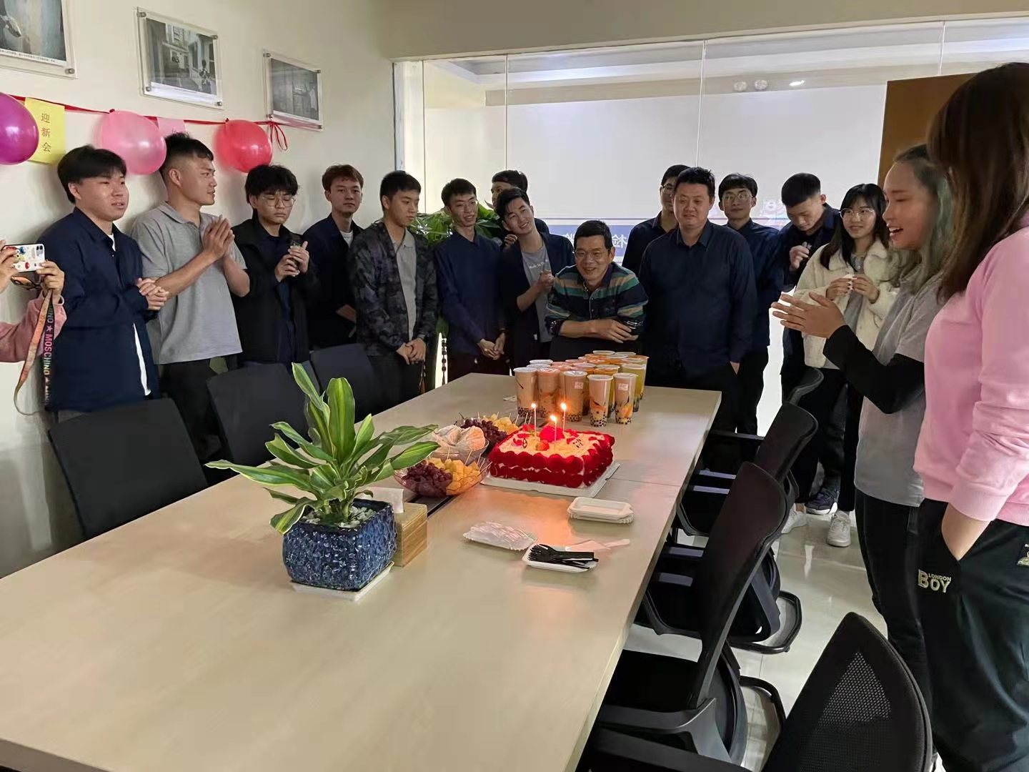 微信图片_20210308183234.jpg