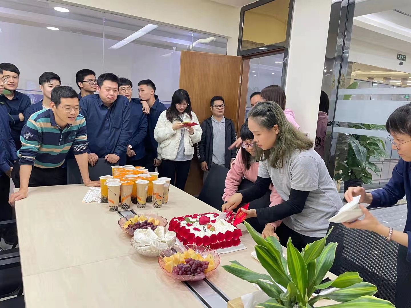 微信图片_20210308183238.jpg