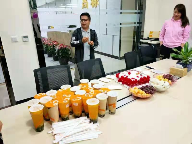 微信图片_20210308183255.jpg