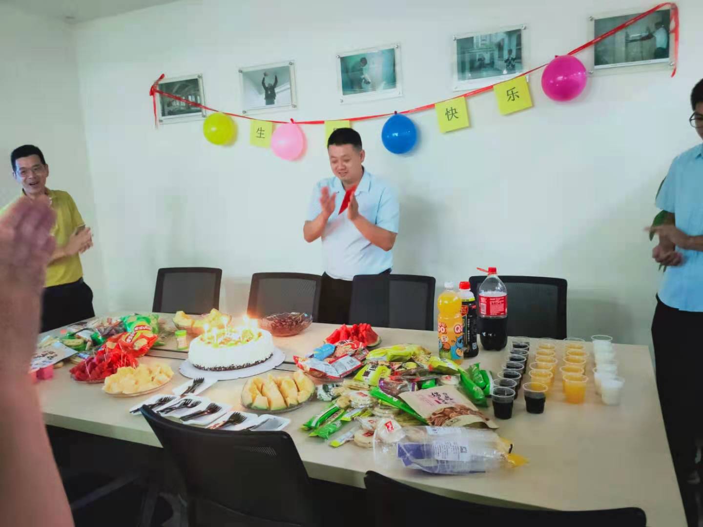 微信图片_20210707112825.jpg