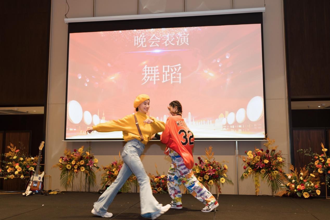 图片 21.png