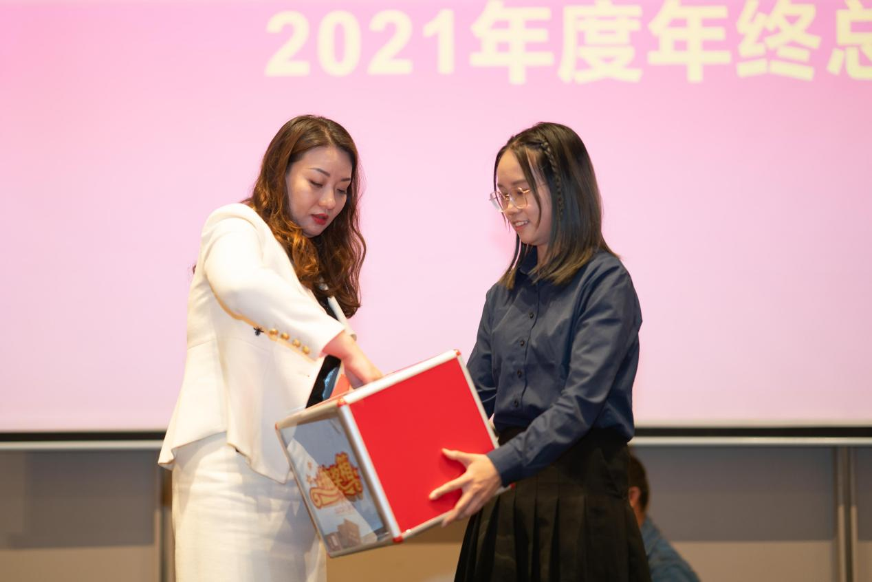 图片 24.png