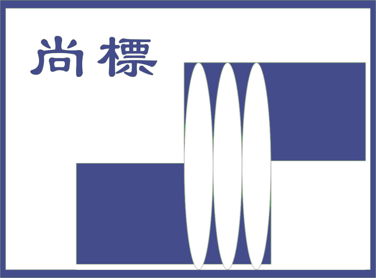 商标.png